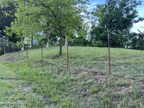 lot5 Clemon Rd, Bulls Gap, TN 37711
