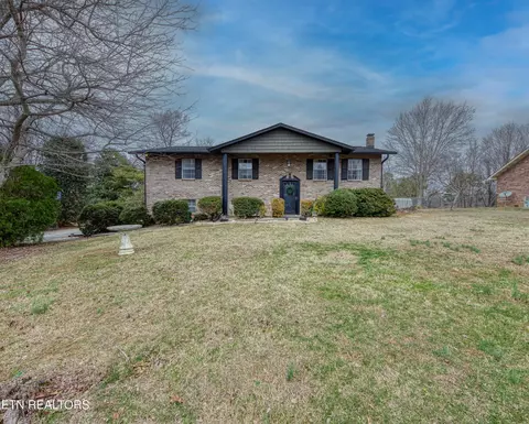 520 Keck St, Seymour, TN 37865