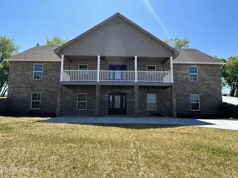 1916 Chelsea Jo Ln, Sevierville, TN 37876