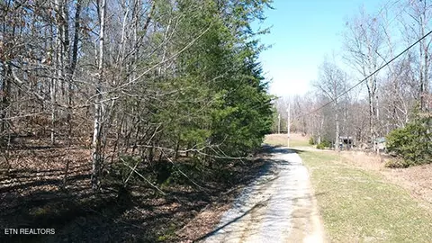 0 Old Oliver Rd, Walland, TN 37886