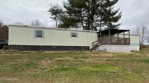 1055 Anderson Loop, Greeneville, TN 37743