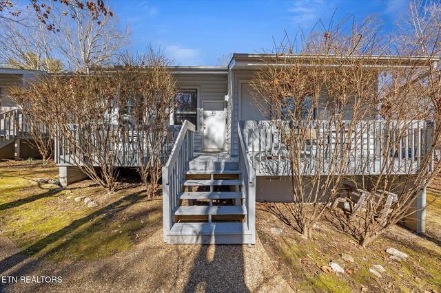 Fairfield Glade, TN Homes with 2+ Beds For Sale - Movoto