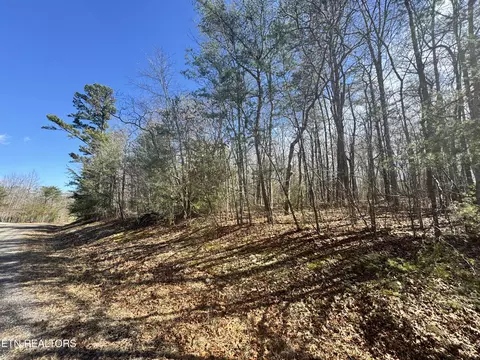 N Laurel Loop, Monterey, TN 38574 photo 3
