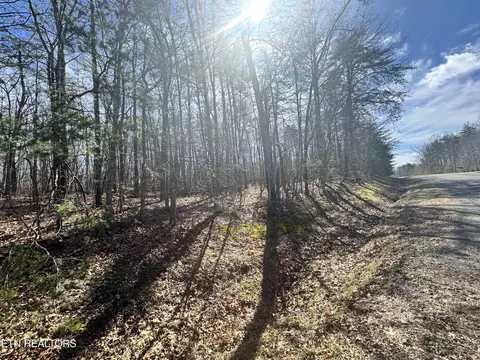 N Laurel Loop, Monterey, TN 38574 photo 5