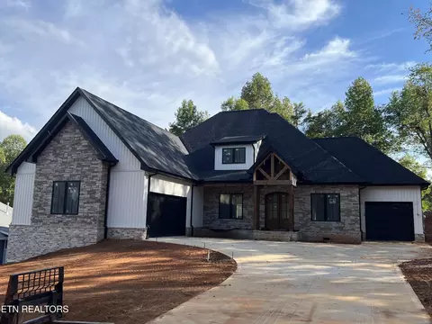 106 Daksi Way, Loudon, TN 37774