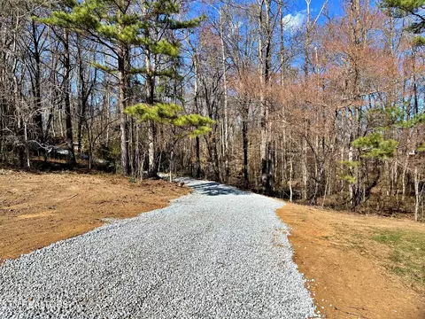 Oak Grove Road, Decatur, TN 37322