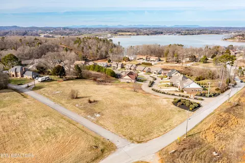 lot2 R2 Allen Shore Dr, Lenoir City, TN 37772
