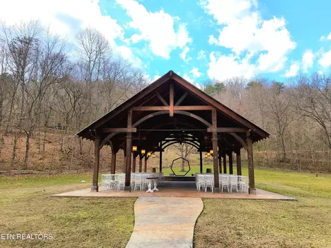 801805 Hardin Ln, Sevierville, TN 37862