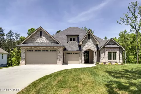 204 Choowa Trce, Loudon, TN 37774