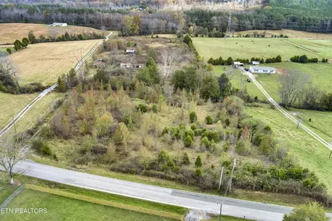 260 County Road 286, Niota, TN 37826