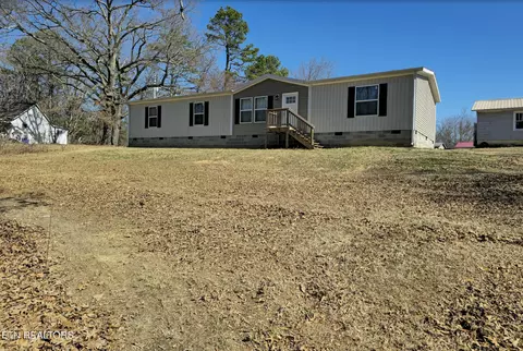 118 Brackett Hill Ln, Kingston, TN 37763