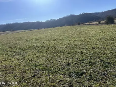 Hwy 70, Blackwater, VA 24221