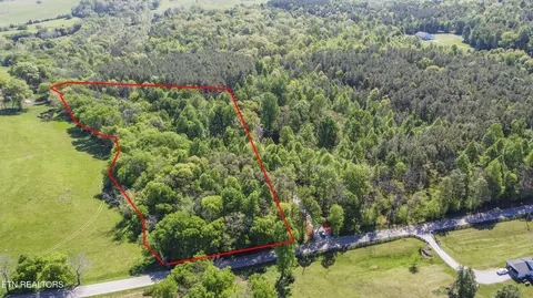 lot Apt 1 Dry Valley Rd, Loudon, TN 37774