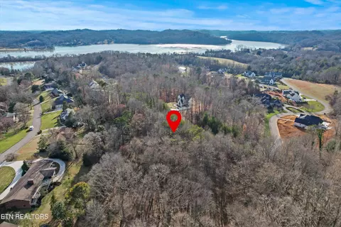 0 Woodland Reserve Ln, Knoxville, TN 37919