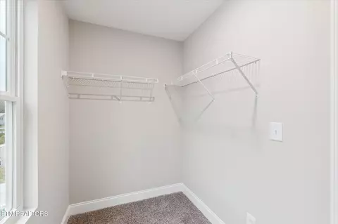 9506 Joy Denise Ln, Heiskell, TN 37754 photo 7