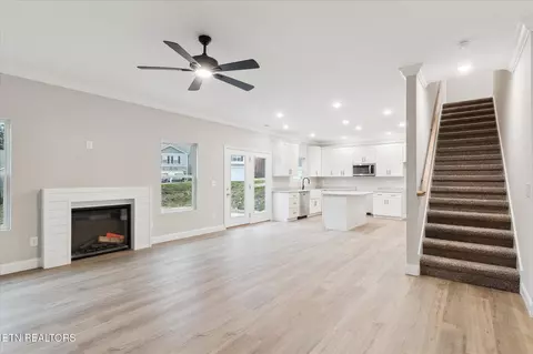 9506 Joy Denise Ln, Heiskell, TN 37754 photo 20