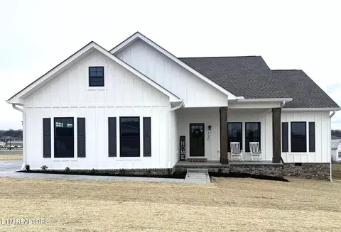 120 Ruby Ln, New Tazewell, TN 37825