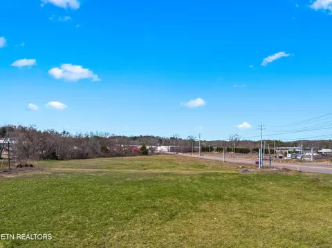 000 W Hwy 25-70, Newport, TN 37821