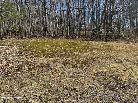 tbd Ridge Rd, Baxter, KY 40806 photo 2