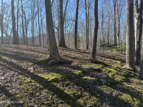 tbd Ridge Rd, Baxter, KY 40806 photo 3