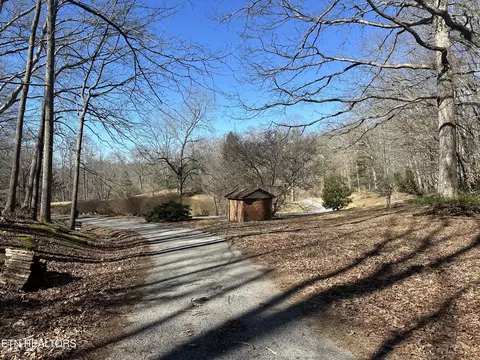 tbd Ridge Rd, Baxter, KY 40806 photo 10