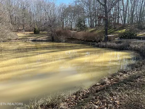 tbd Ridge Rd, Baxter, KY 40806 photo 6