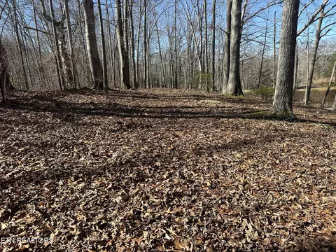 tbd Ridge Rd, Baxter, KY 40806