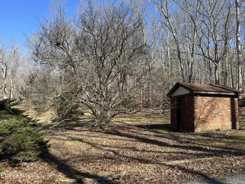 tbd Ridge Rd, Baxter, KY 40806 photo 11