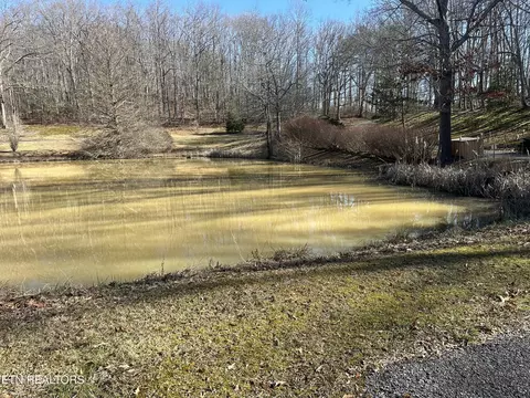 tbd Ridge Rd, Baxter, KY 40806 photo 5