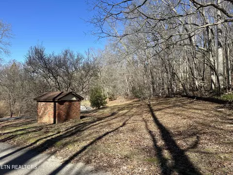tbd Ridge Rd, Baxter, KY 40806 photo 12