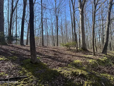 tbd Ridge Rd, Baxter, KY 40806 photo 7
