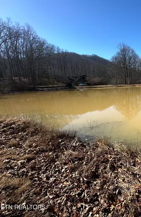 tbd Ridge Rd, Baxter, KY 40806 photo 4