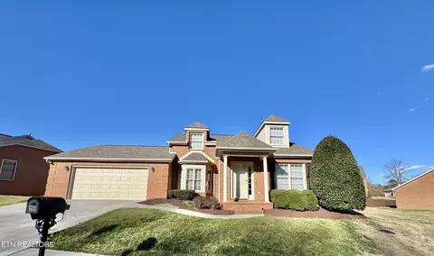 37849, TN Condos & Townhouses For Sale - Movoto