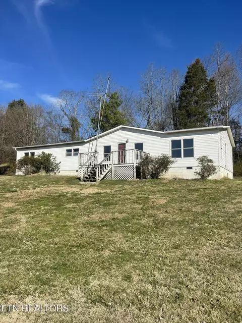 22135 Steekee Rd, Loudon, TN 37774