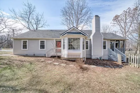 112 Gilford Terrace Ter, Crossville, TN 38558