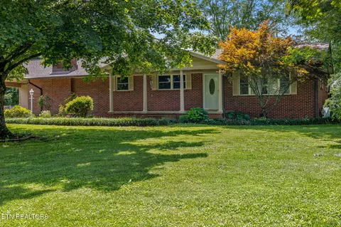 153 Co Rd 260, Athens, TN 37303