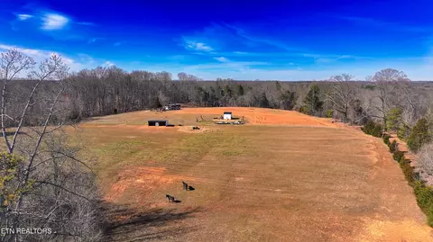158 County Road 672, Athens, TN 37303