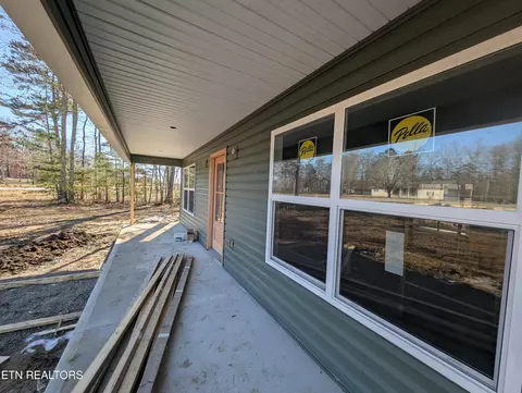 5375 Wilder Rd, Grimsley, TN 38565 photo 45