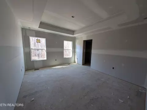 5375 Wilder Rd, Grimsley, TN 38565 photo 19
