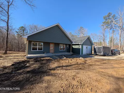 5375 Wilder Rd, Grimsley, TN 38565 photo 48