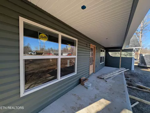 5375 Wilder Rd, Grimsley, TN 38565 photo 46