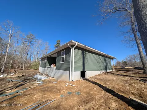 5375 Wilder Rd, Grimsley, TN 38565 photo 52