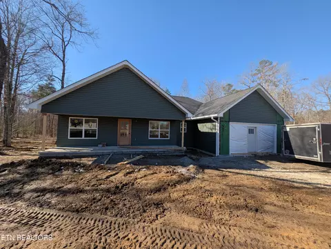 5375 Wilder Rd, Grimsley, TN 38565 photo 2