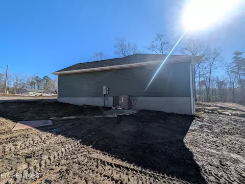 5375 Wilder Rd, Grimsley, TN 38565 photo 11