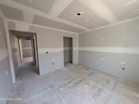 5375 Wilder Rd, Grimsley, TN 38565 photo 41