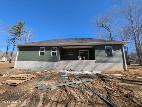 5375 Wilder Rd, Grimsley, TN 38565 photo 4