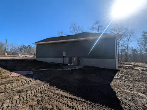 5375 Wilder Rd, Grimsley, TN 38565 photo 54