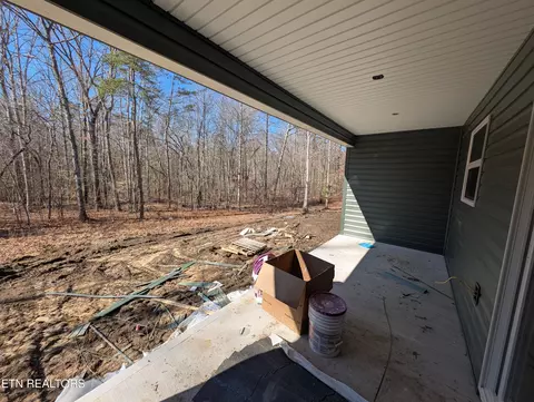 5375 Wilder Rd, Grimsley, TN 38565 photo 8