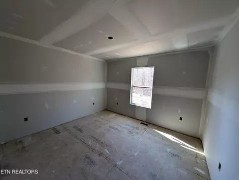 5375 Wilder Rd, Grimsley, TN 38565 photo 38
