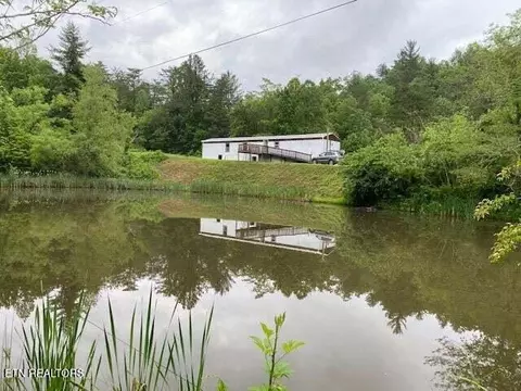 1006 Raymond Way, Cosby, TN 37722